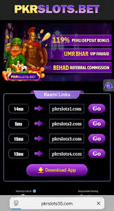 Slots PKR Register Kaise Karein Account Banana PKR 500 Bonus